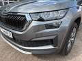 Skoda Kodiaq 2.0 TDI DSG TOUR *AHK *LED *ACC *VIRTUAL *NAVI *1 Gri - thumbnail 6
