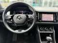 Skoda Kodiaq 2.0 TDI DSG TOUR *AHK *LED *ACC *VIRTUAL *NAVI *1 Gri - thumbnail 11
