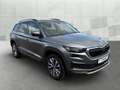 Skoda Kodiaq 2.0 TDI DSG TOUR *AHK *LED *ACC *VIRTUAL *NAVI *1 Gri - thumbnail 3