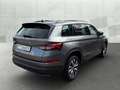 Skoda Kodiaq 2.0 TDI DSG TOUR *AHK *LED *ACC *VIRTUAL *NAVI *1 Gri - thumbnail 4
