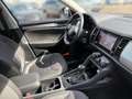 Skoda Kodiaq 2.0 TDI DSG TOUR *AHK *LED *ACC *VIRTUAL *NAVI *1 Gri - thumbnail 8
