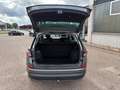Skoda Kodiaq 2.0 TDI DSG TOUR *AHK *LED *ACC *VIRTUAL *NAVI *1 Gri - thumbnail 15