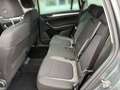 Skoda Kodiaq 2.0 TDI DSG TOUR *AHK *LED *ACC *VIRTUAL *NAVI *1 Gri - thumbnail 14