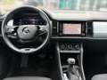 Skoda Kodiaq 2.0 TDI DSG TOUR *AHK *LED *ACC *VIRTUAL *NAVI *1 Gri - thumbnail 10