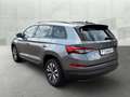 Skoda Kodiaq 2.0 TDI DSG TOUR *AHK *LED *ACC *VIRTUAL *NAVI *1 Gri - thumbnail 5