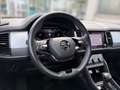 Skoda Kodiaq 2.0 TDI DSG TOUR *AHK *LED *ACC *VIRTUAL *NAVI *1 Gri - thumbnail 9