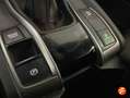 Honda Civic 1.0 I-VTEC TURBO ELEGANCE NAV Blanco - thumbnail 20