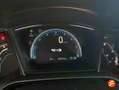 Honda Civic 1.0 I-VTEC TURBO ELEGANCE NAV Blanco - thumbnail 15