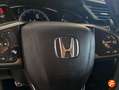 Honda Civic 1.0 I-VTEC TURBO ELEGANCE NAV Blanco - thumbnail 14