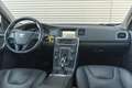 Volvo S60 T3 Aut. Leder CruiseControl 150pk Negro - thumbnail 2