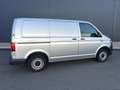 Volkswagen T6 Transporter Kastenwagen KR Silber - thumbnail 5