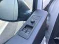 Volkswagen T6 Transporter Kastenwagen KR Silber - thumbnail 13