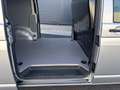 Volkswagen T6 Transporter Kastenwagen KR Silber - thumbnail 6
