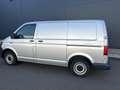 Volkswagen T6 Transporter Kastenwagen KR Silber - thumbnail 2