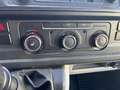 Volkswagen T6 Transporter Kastenwagen KR Silber - thumbnail 12