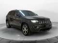 Jeep Grand Cherokee 3.0 V6 Overland 250cv Grijs - thumbnail 15