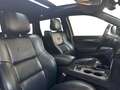 Jeep Grand Cherokee 3.0 V6 Overland 250cv Grijs - thumbnail 19