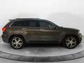 Jeep Grand Cherokee 3.0 V6 Overland 250cv Grijs - thumbnail 4