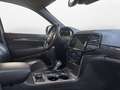 Jeep Grand Cherokee 3.0 V6 Overland 250cv Grijs - thumbnail 10