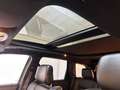 Jeep Grand Cherokee 3.0 V6 Overland 250cv Grijs - thumbnail 25