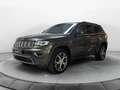 Jeep Grand Cherokee 3.0 V6 Overland 250cv Grijs - thumbnail 1