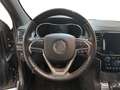Jeep Grand Cherokee 3.0 V6 Overland 250cv Grijs - thumbnail 7