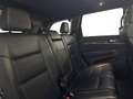 Jeep Grand Cherokee 3.0 V6 Overland 250cv Grijs - thumbnail 20