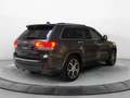 Jeep Grand Cherokee 3.0 V6 Overland 250cv Grijs - thumbnail 2