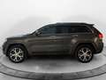 Jeep Grand Cherokee 3.0 V6 Overland 250cv Grijs - thumbnail 3