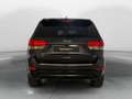 Jeep Grand Cherokee 3.0 V6 Overland 250cv Grijs - thumbnail 18