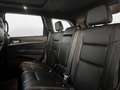 Jeep Grand Cherokee 3.0 V6 Overland 250cv Grijs - thumbnail 12