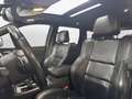 Jeep Grand Cherokee 3.0 V6 Overland 250cv Grijs - thumbnail 11
