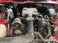 Pontiac Firebird COUPE/TARGA - SCHUURVONDTS - ATTEST POLITIE Rouge - thumbnail 13