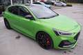 Ford Focus 2.3 ST X Track-Pack + allle Pakete,B&O Grün - thumbnail 6