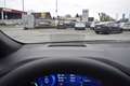 Ford Focus 2.3 ST X Track-Pack + allle Pakete,B&O Grün - thumbnail 14