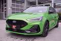 Ford Focus 2.3 ST X Track-Pack + allle Pakete,B&O Grün - thumbnail 1