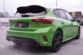 Ford Focus 2.3 ST X Track-Pack + allle Pakete,B&O Grün - thumbnail 2