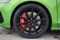 Ford Focus 2.3 ST X Track-Pack + allle Pakete,B&O Grün - thumbnail 15