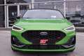 Ford Focus 2.3 ST X Track-Pack + allle Pakete,B&O Grün - thumbnail 3