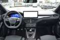 Ford Focus 2.3 ST X Track-Pack + allle Pakete,B&O Grün - thumbnail 12