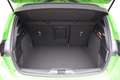 Ford Focus 2.3 ST X Track-Pack + allle Pakete,B&O Grün - thumbnail 11