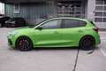 Ford Focus 2.3 ST X Track-Pack + allle Pakete,B&O Grün - thumbnail 7