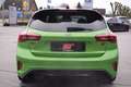 Ford Focus 2.3 ST X Track-Pack + allle Pakete,B&O Grün - thumbnail 4