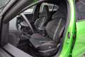 Ford Focus 2.3 ST X Track-Pack + allle Pakete,B&O Grün - thumbnail 9