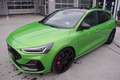 Ford Focus 2.3 ST X Track-Pack + allle Pakete,B&O Grün - thumbnail 5