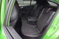 Ford Focus 2.3 ST X Track-Pack + allle Pakete,B&O Grün - thumbnail 10
