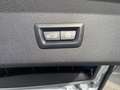 BMW X1 sDrive 18i Sport+LED+Head-up+Pano+Kamera+AHK Zilver - thumbnail 16