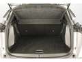 Peugeot e-2008 136pk GT-Line Gris - thumbnail 13