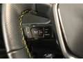 Peugeot e-2008 136pk GT-Line Gris - thumbnail 17