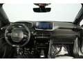 Peugeot e-2008 136pk GT-Line Gris - thumbnail 9